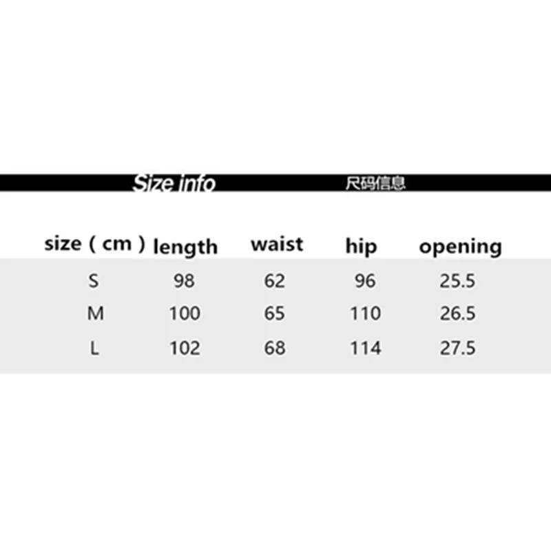 GoneGoing 4 Colors 2021 New Spring Women Fashion Pink Print Straight Pants Loose Stretchy High Waist Hip Hop Ulzzang Trousers 
GoneGoing 4 Colors 2021 New Spring Women Fashion Pink Print Straight Pants Loose Stretchy High Waist Hip Hop Ulzzang Trousers