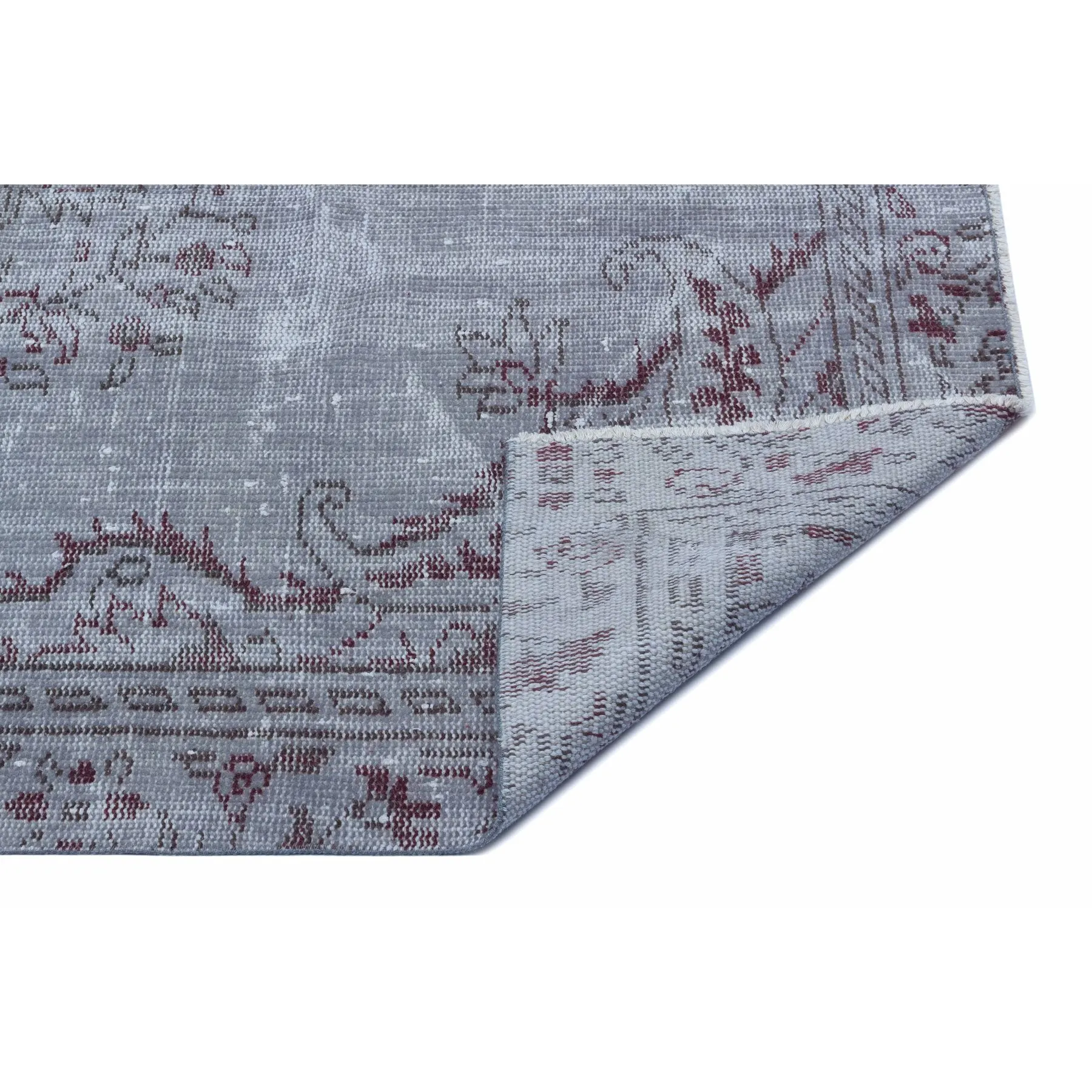 1039- Wholely Hand-knotted Turkish Rug, Medium Size Rug, Home Furniture Floor Rug Handmade Rug Wool Rug
1039- Wholely Hand-knotted Turkish Rug, Medium Size Rug, Home Furniture Floor Rug Handmade Rug Wool Rug