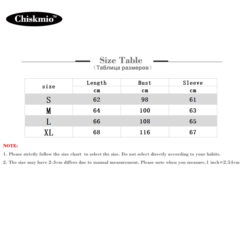 V-Neck Kintted Buttons Cardigan Ladies Clothes Loose Long-Sleeve Sweater Women Solid Color Casual Cardigan Streetwear Tops
V-Neck Kintted Buttons Cardigan Ladies Clothes Loose Long-Sleeve Sweater Women Solid Color Casual Cardigan Streetwear Tops