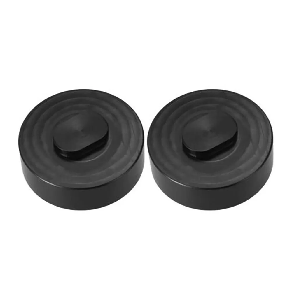 2pcs Jack Pad Cayman For Porsche 911 964 993 996/7 991 Jack Pad Rubber Hot Sale Practical To Use
2pcs Jack Pad Cayman For Porsche 911 964 993 996/7 991 Jack Pad Rubber Hot Sale Practical To Use
