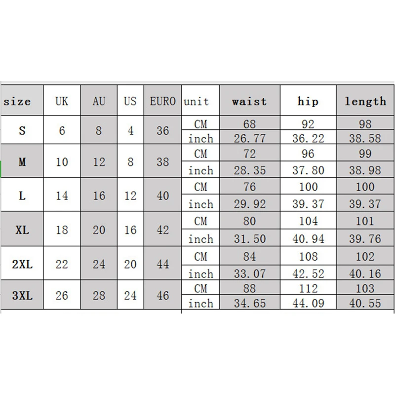 Hole Ripped Straight High Waist Jeans Women Fashion Streetwear Boyfriend Mom Pants Asymmetric Hollow Denim Trousers Blue Black
Hole Ripped Straight High Waist Jeans Women Fashion Streetwear Boyfriend Mom Pants Asymmetric Hollow Denim Trousers Blue Black