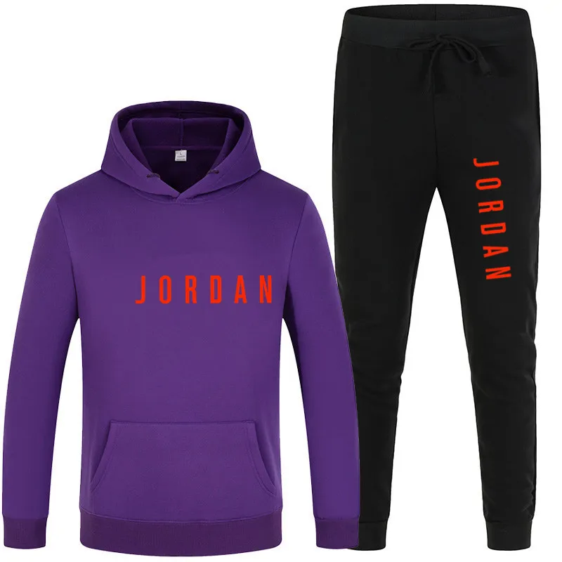 winter hoodies suits men fashion Fleece red hoodie black Brand pants Casual Jogger suit tracksuit sweatshirt woman pullover 
winter hoodies suits men fashion Fleece red hoodie black Brand pants Casual Jogger suit tracksuit sweatshirt woman pullover