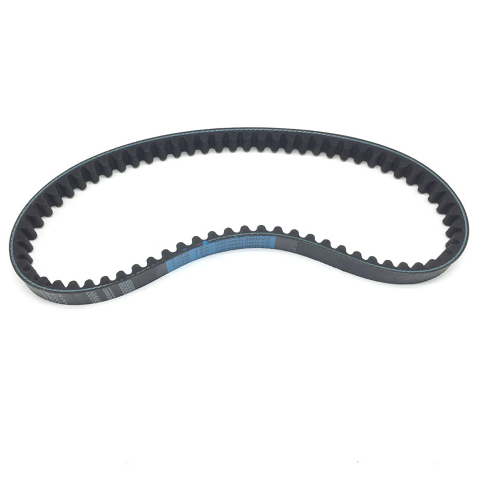 High Performance Transmission Drive Belt For GY6 50CC Scooter Moped 669 18 30 Motorcycle Kart Drive Belt
High Performance Transmission Drive Belt For GY6 50CC Scooter Moped 669 18 30 Motorcycle Kart Drive Belt