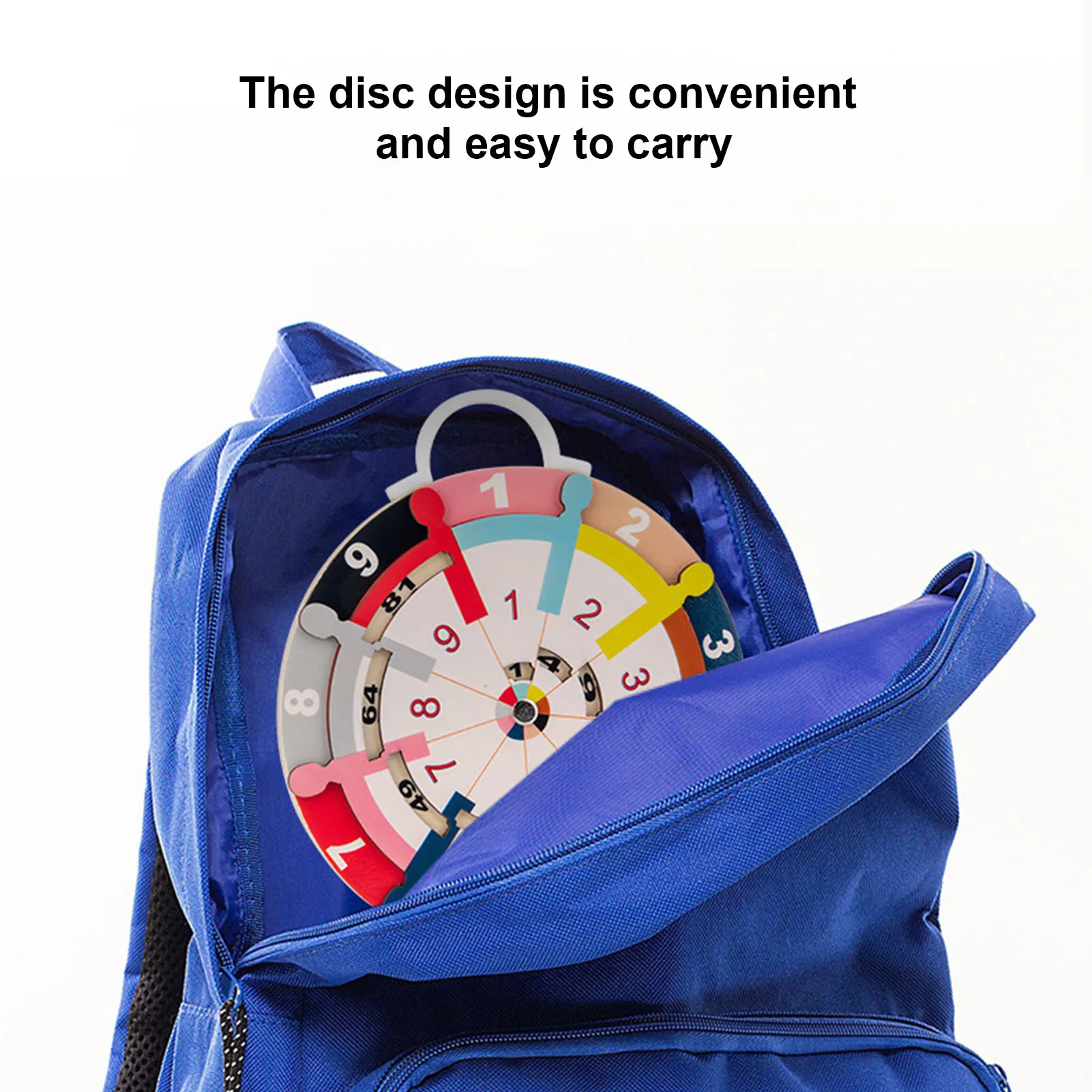 Wooden Math Toys Multiplication Table Animal Double Sided Rotational Learning Educational Toy Multiplication Game Toys boosted
Wooden Math Toys Multiplication Table Animal Double Sided Rotational Learning Educational Toy Multiplication Game Toys boosted