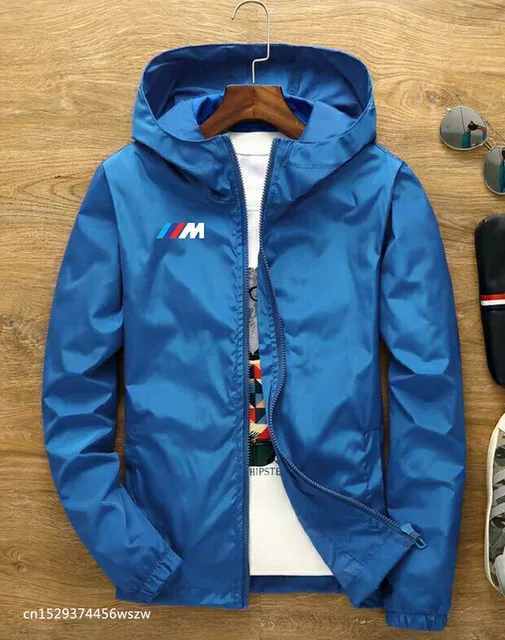 2021 New Motorcycle Waterproof Jacket for BMW Motocross Fashion Jacket Motobike Riding Hooded Windbreaker xe
2021 New Motorcycle Waterproof Jacket for BMW Motocross Fashion Jacket Motobike Riding Hooded Windbreaker xe