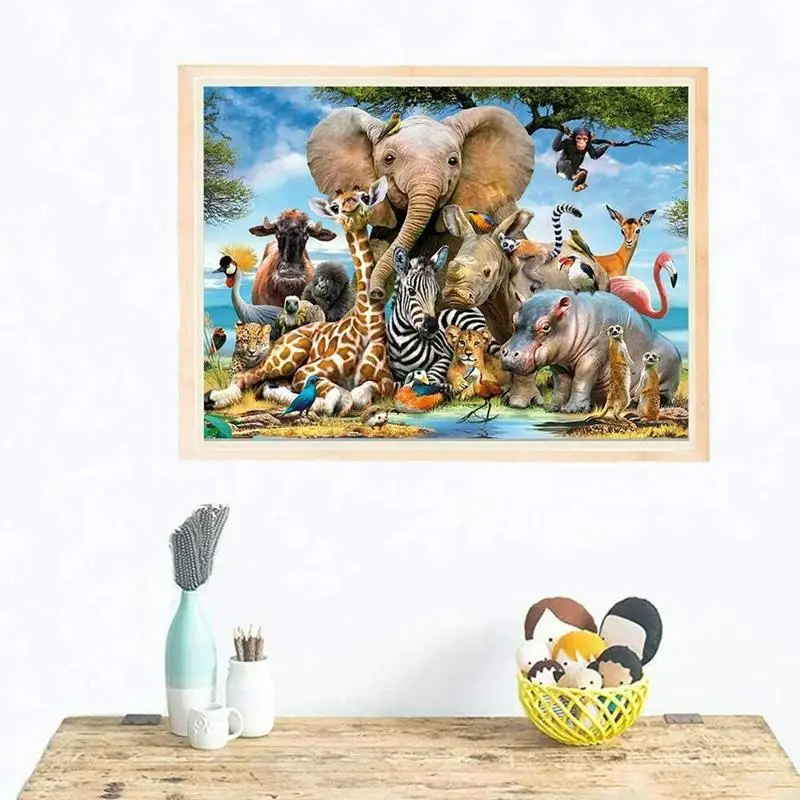 1000 Pieces Children Adult Decompression Children Educational Toys Puzzle Jigsaw World Architecture Landscape Educational A C2F7
1000 Pieces Children Adult Decompression Children Educational Toys Puzzle Jigsaw World Architecture Landscape Educational A C2F7