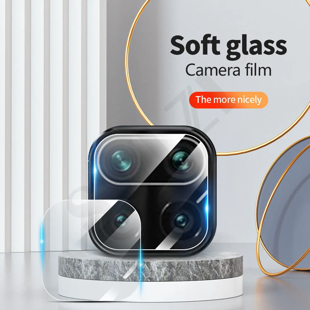 Camera protector Film for Redmi note 8 8T 9 9T 10 pro max 5G 10S 9S Camera Lens note 7 protective phone screen protector Glass
Camera protector Film for Redmi note 8 8T 9 9T 10 pro max 5G 10S 9S Camera Lens note 7 protective phone screen protector Glass