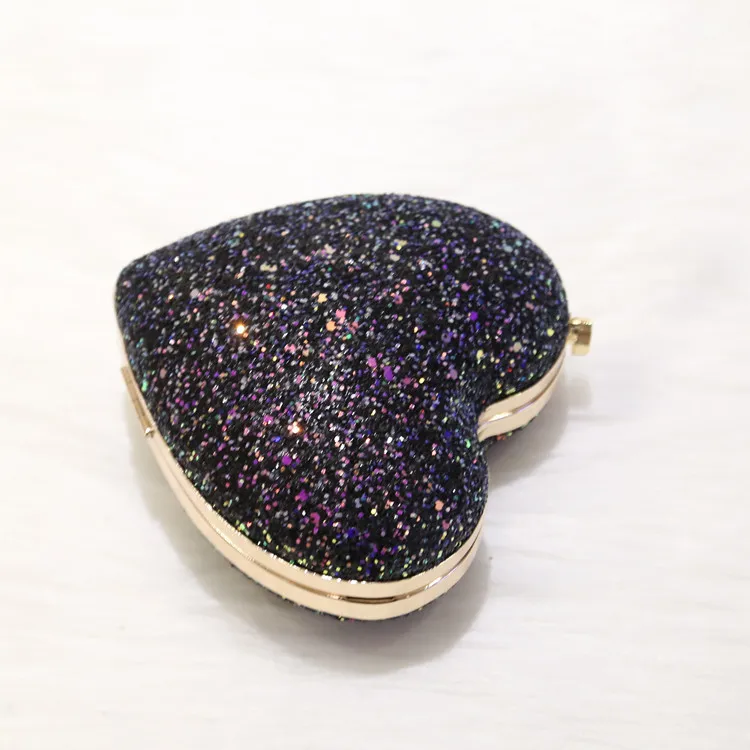 Women Heart Shaped Shoulder bag Chain Crossbody Bags Wallet Purse Purses and handbags luxury designer
Women Heart Shaped Shoulder bag Chain Crossbody Bags Wallet Purse Purses and handbags luxury designer