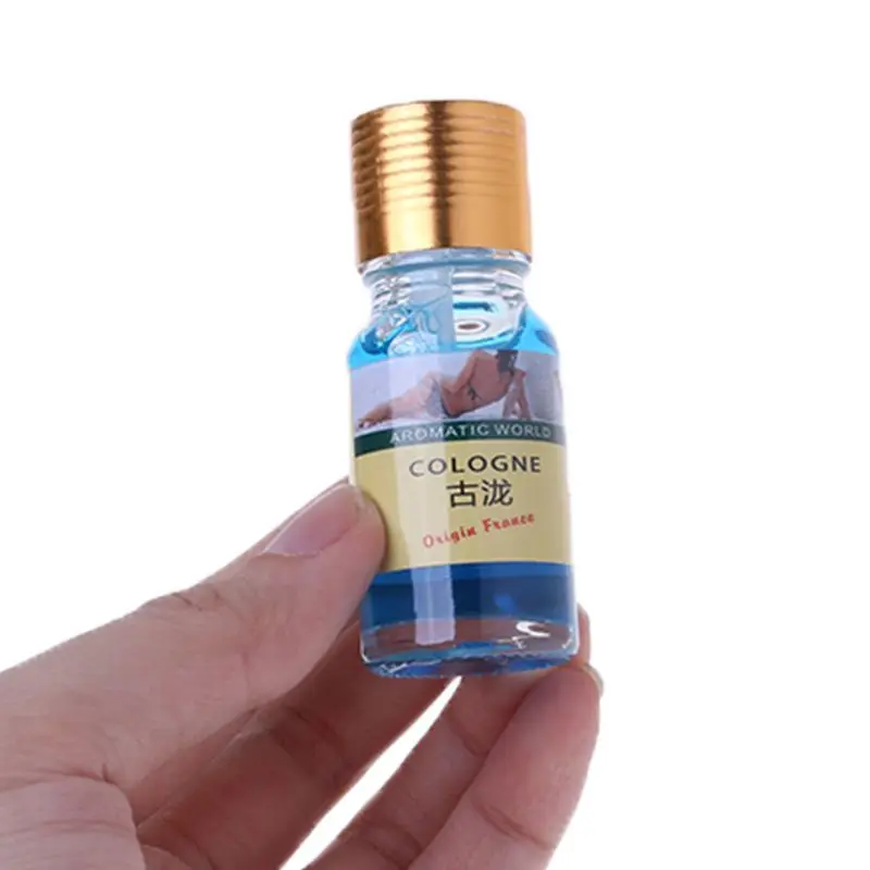 10ml Car Perfume Refill Air Freshener Multi-flavor Liquid Essential Oil Scent Replacement For Automobiles Indoor Smell Remover
10ml Car Perfume Refill Air Freshener Multi-flavor Liquid Essential Oil Scent Replacement For Automobiles Indoor Smell Remover