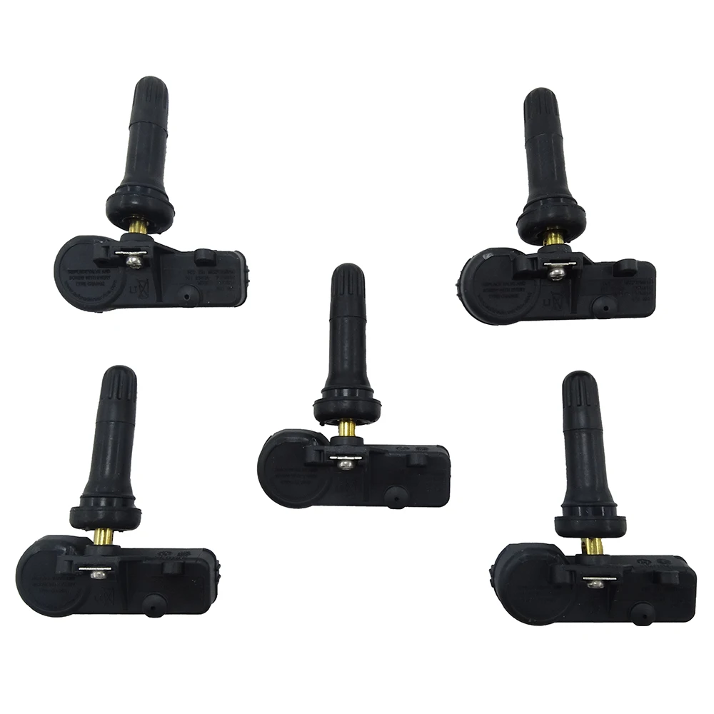 Автомобильный датчик давления в шинах 560 293 98A для Jeep Grand Cherokee Chrysler Dodge Ram Fiat 56029398AB 682 410 67A B
Автомобильный датчик давления в шинах 560 293 98A для Jeep Grand Cherokee Chrysler Dodge Ram Fiat 56029398AB 682 410 67A B