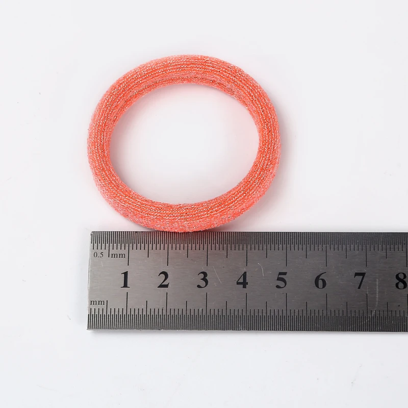 20pcs/lot kids hair rope Hair Accessories Scrunchy Elastic Hair Bands Girls decorations Headbands Rubber Band gum for hair
20pcs/lot kids hair rope Hair Accessories Scrunchy Elastic Hair Bands Girls decorations Headbands Rubber Band gum for hair