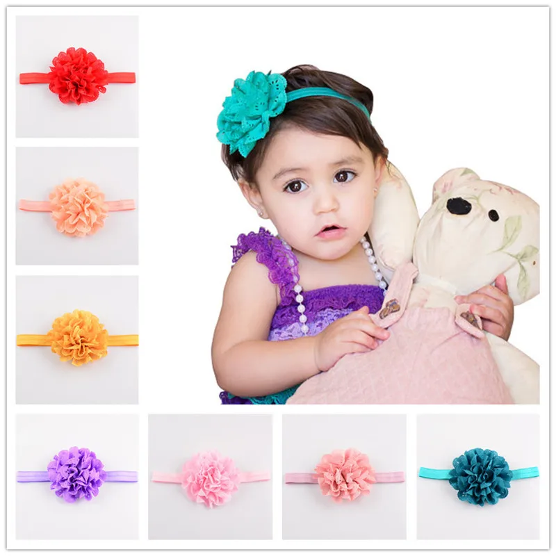 19pcs/lot Kids Headbands Eyelet Flower Hollowed-out Pluffy Rosette Comfortable Elastic Hair Band For girls DIY Hair Accessories
19pcs/lot Kids Headbands Eyelet Flower Hollowed-out Pluffy Rosette Comfortable Elastic Hair Band For girls DIY Hair Accessories