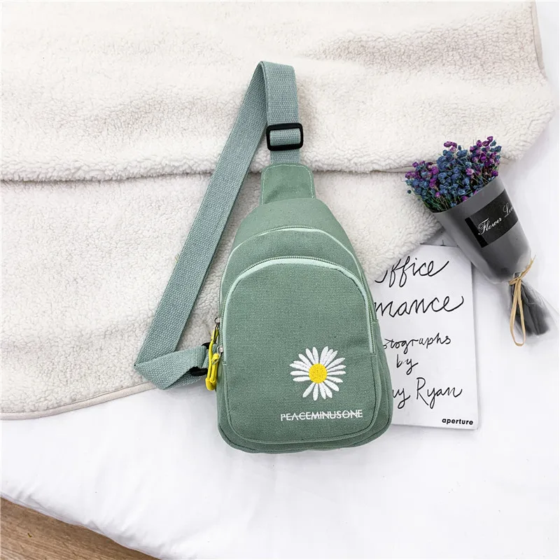 Women Bags Designer Handbags High Quality Shoulder Duffel Luggage 2021 Fashion Wholesale Free Shipping
Women Bags Designer Handbags High Quality Shoulder Duffel Luggage 2021 Fashion Wholesale Free Shipping
