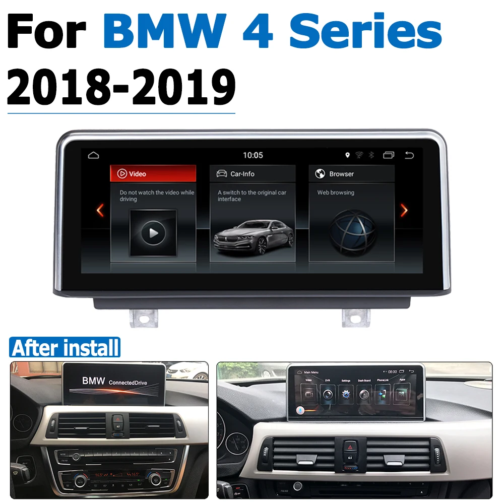 2 Din Автомобильный мультимедийный плеер для BMW 5 серии E39 1995 ~ 2003 радиоприемник Android
