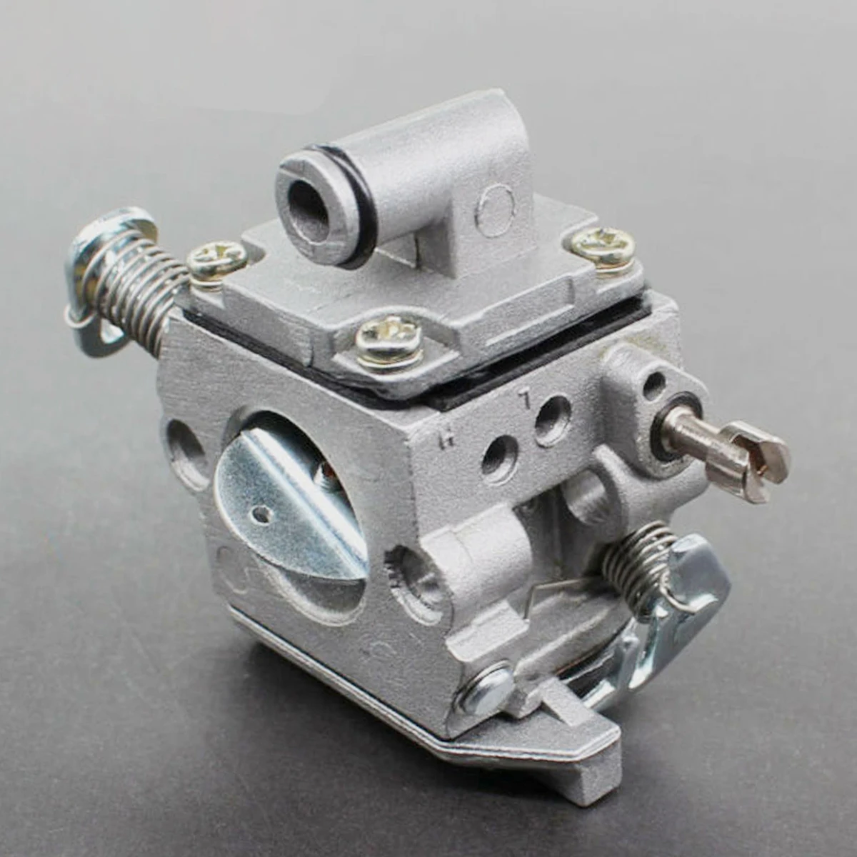 Carburetor Carb For Stihl MS180C MS170 MS180 017 018 Chainsaw Air Filter Tune Up Power Tool Accessories
Carburetor Carb For Stihl MS180C MS170 MS180 017 018 Chainsaw Air Filter Tune Up Power Tool Accessories