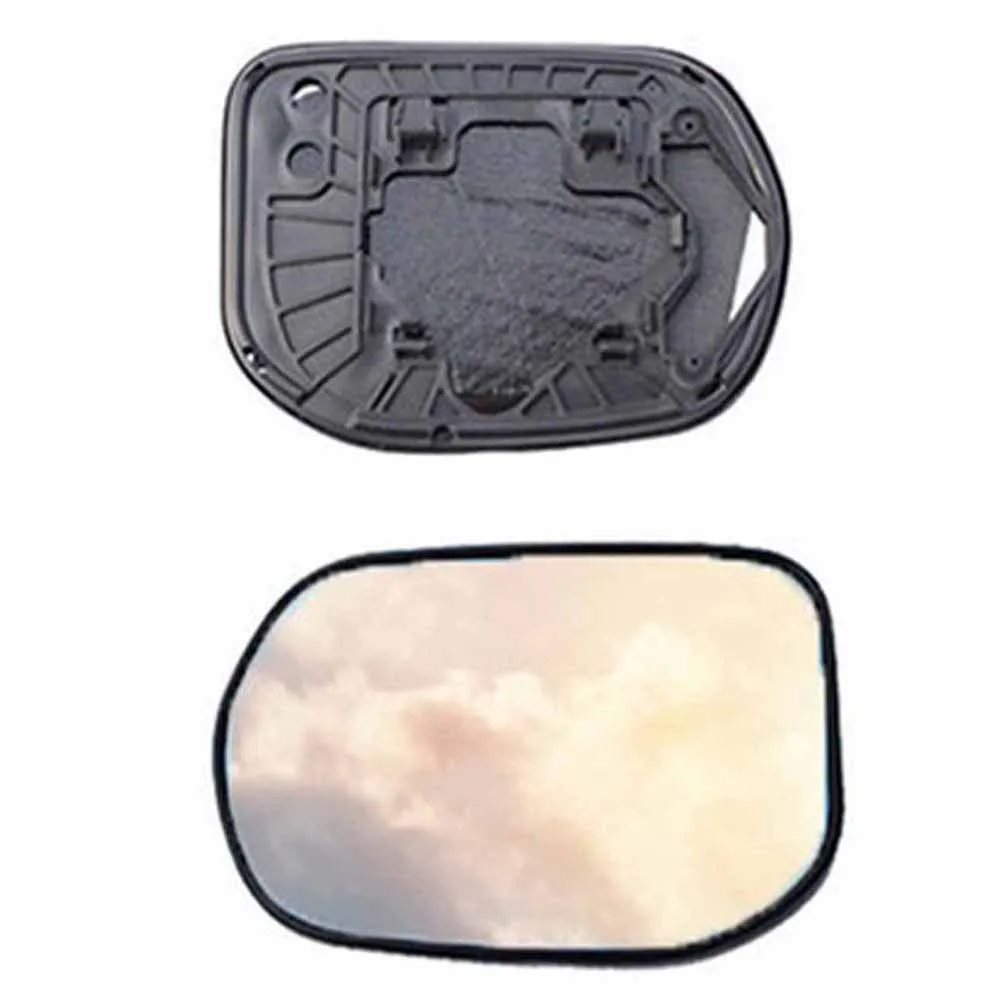1 Pair Heating Blue Lens Side Mirrors For Honda Civic 2012 To 2014 Models High Quality Car Rearview Mirror Blue Lens + Heating
1 Pair Heating Blue Lens Side Mirrors For Honda Civic 2012 To 2014 Models High Quality Car Rearview Mirror Blue Lens + Heating