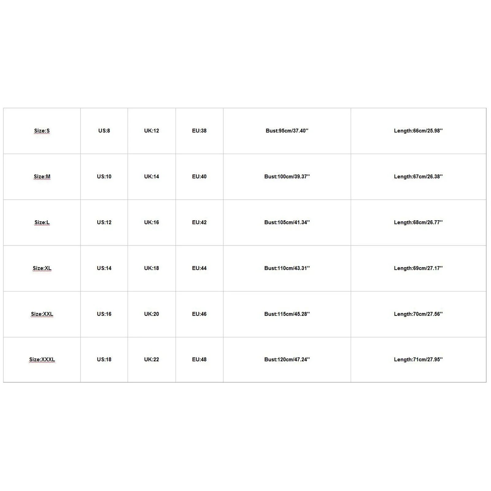 Hoodie Fashion Women's Summer Printed Short Sleeve Crew-neck T-shirt Casual Tee Tops Plus Size
Hoodie Fashion Women's Summer Printed Short Sleeve Crew-neck T-shirt Casual Tee Tops Plus Size