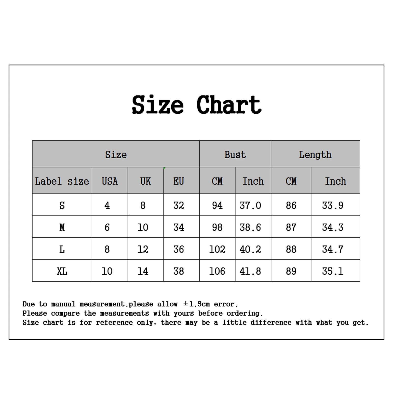 Women Dress Autumn Turn-down Collar Leopard Patchwork Print Polyester Long Sleeve Mini Dress Casual Streetwear
Women Dress Autumn Turn-down Collar Leopard Patchwork Print Polyester Long Sleeve Mini Dress Casual Streetwear