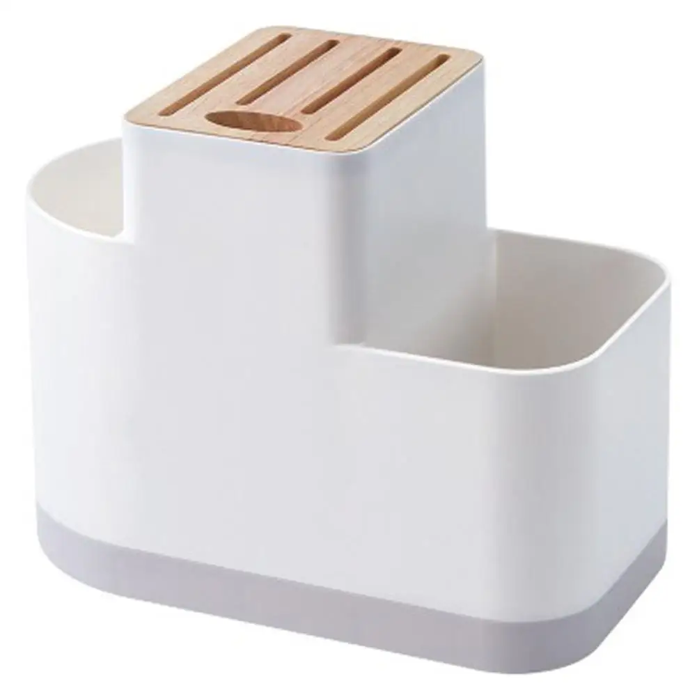 Kitchen knife holder knife holder knife chopstick cage supplies storage rack multifunctional shelf household integrated kit
Kitchen knife holder knife holder knife chopstick cage supplies storage rack multifunctional shelf household integrated kit