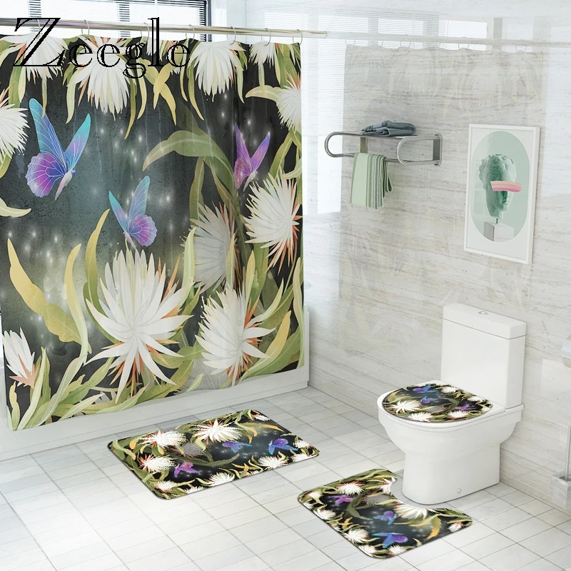 Bath Mat and Bathroom Carpet Floor Mat Microfiber Pastoral Shower Room Foot Rugs Bathroom Floor Mat In
Bath Mat and Bathroom Carpet Floor Mat Microfiber Pastoral Shower Room Foot Rugs Bathroom Floor Mat In