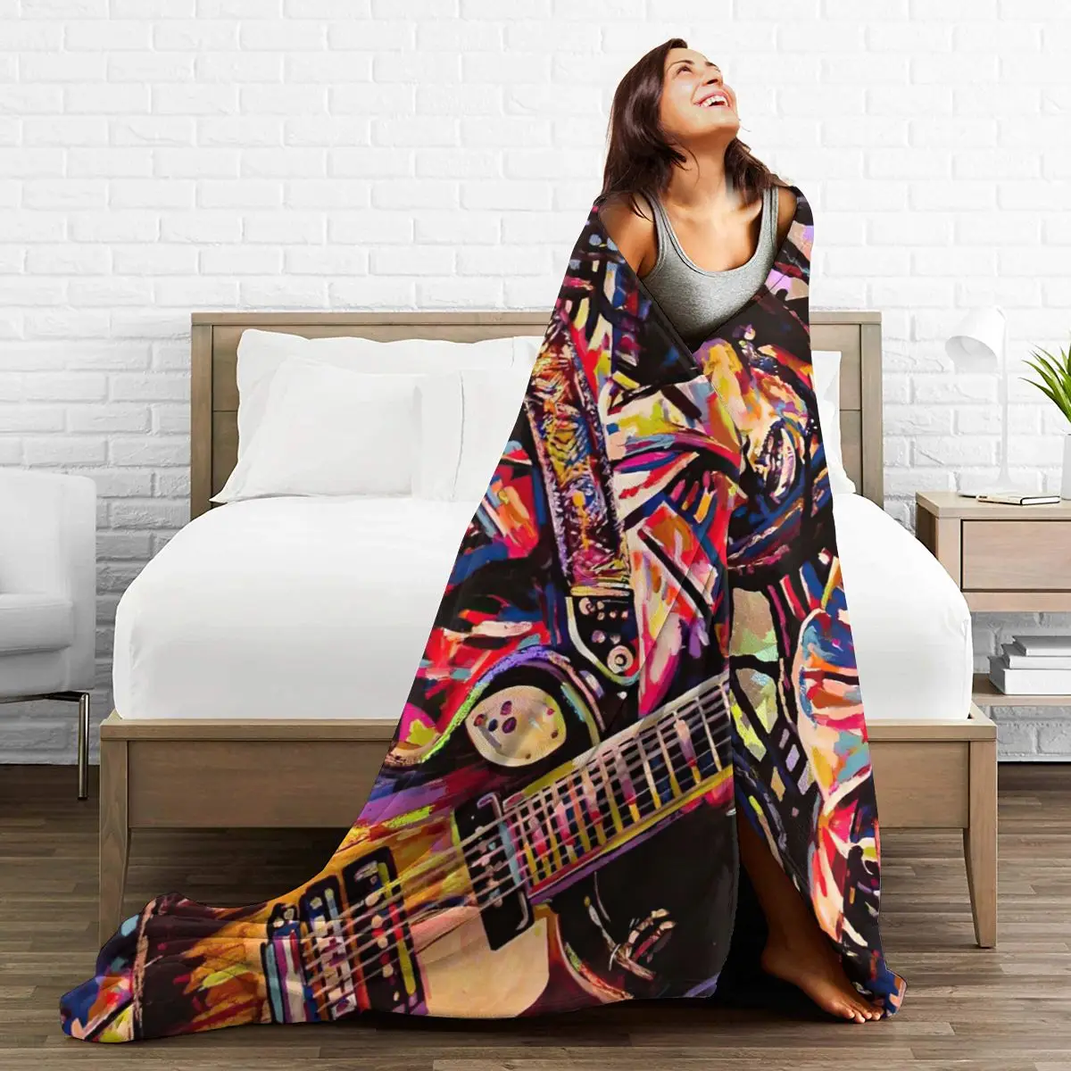 Ultra Soft Sofa Blanket Cover Blanket Cartoon Cartoon Bedding Flannel plied Sofa Bedroom Decor for Children and Adults 278697249
Ultra Soft Sofa Blanket Cover Blanket Cartoon Cartoon Bedding Flannel plied Sofa Bedroom Decor for Children and Adults 278697249