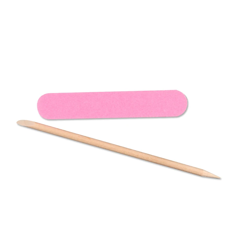 1Set Extension Stick Durable Fake Nail Tips Art False Nails Sticker Jelly Glue Clear Ultra Thin Double Sided Adhesive Tapes 
1Set Extension Stick Durable Fake Nail Tips Art False Nails Sticker Jelly Glue Clear Ultra Thin Double Sided Adhesive Tapes