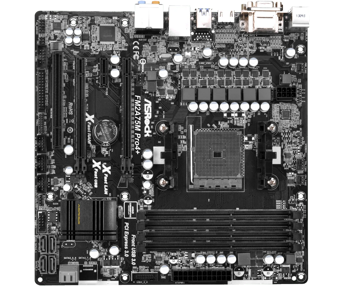 Для ASRock FM2A75M Pro4 + оригинальный разъем материнской платы FM2 + AMD A75 DDR3 64 Гб 2XPCI-E X16 SATA3 USB3.0 б/у настольная материнская плата
Для ASRock FM2A75M Pro4 + оригинальный разъем материнской платы FM2 + AMD A75 DDR3 64 Гб 2XPCI-E X16 SATA3 USB3.0 б/у настольная материнская плата