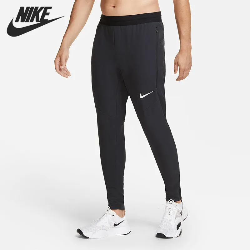 Оригинальное новое поступление NIKE M NK THERMA сферические тканые брюки мужские брюки спортивная одежда
Оригинальное новое поступление NIKE M NK THERMA сферические тканые брюки мужские брюки спортивная одежда
