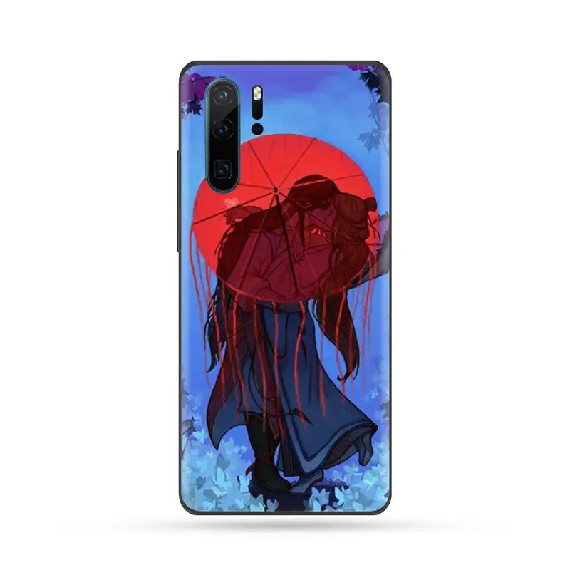 Tian Guan Ci Fu Phone Case For Huawei P 9 8 10 40 Mate 30 Honor 8 8A 20 20s 9x nova 6se 5t Y9s PSMART lite pro 2017
Tian Guan Ci Fu Phone Case For Huawei P 9 8 10 40 Mate 30 Honor 8 8A 20 20s 9x nova 6se 5t Y9s PSMART lite pro 2017