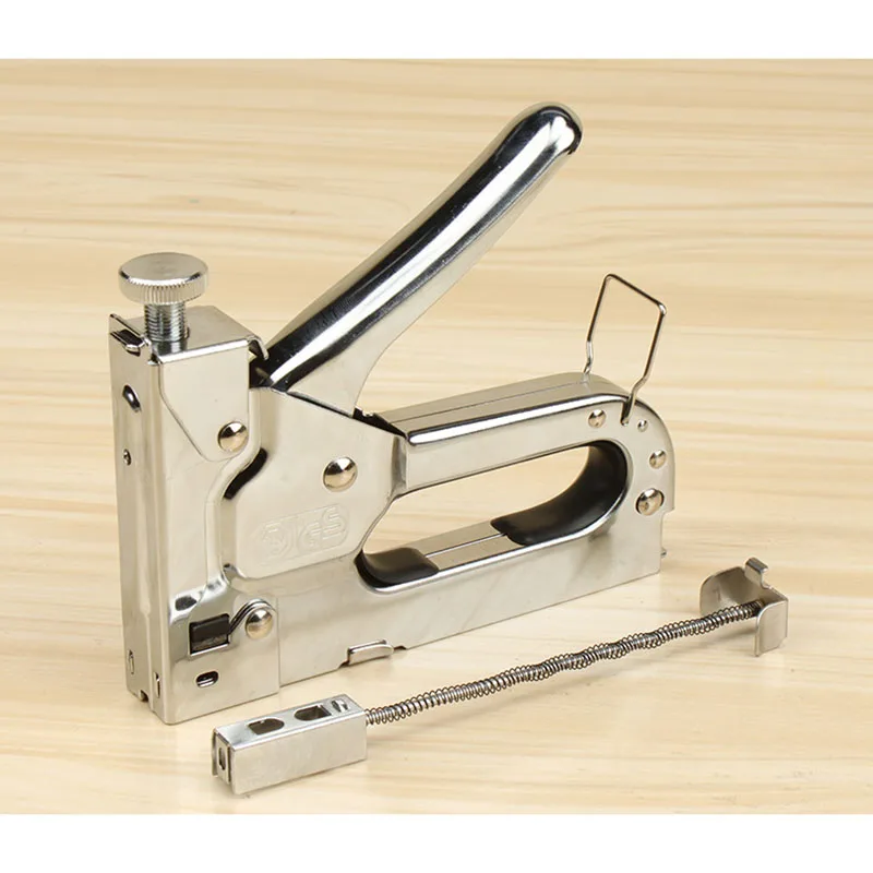 Nailer Manual Nailer Nailer Artifact Code Nailer Special Nailer Steel Nailer Wire Duct Nailer Woodworking
Nailer Manual Nailer Nailer Artifact Code Nailer Special Nailer Steel Nailer Wire Duct Nailer Woodworking