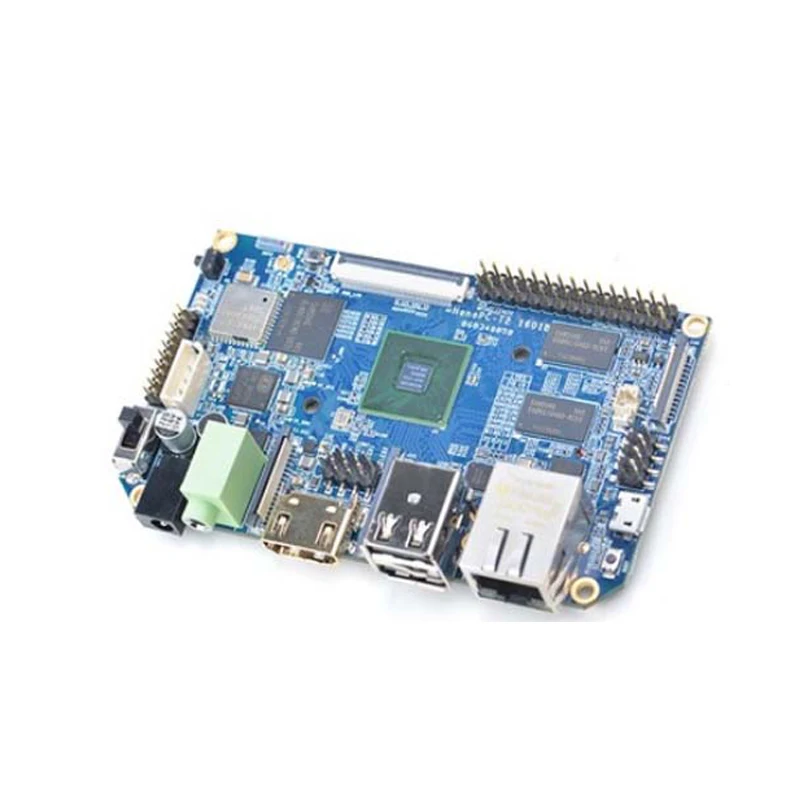 Плата для разработки NanoPC T2, обновленная версия T1, версия Cortex-A9, S5P4418
Плата для разработки NanoPC T2, обновленная версия T1, версия Cortex-A9, S5P4418