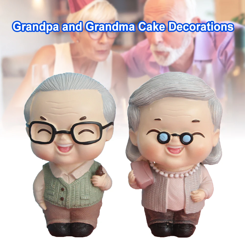 Elderly Couple Resin Wedding Anniversary Statues Collectible Figurines For Cake Home Decoration Статуэтки Для Интерьера
Elderly Couple Resin Wedding Anniversary Statues Collectible Figurines For Cake Home Decoration Статуэтки Для Интерьера