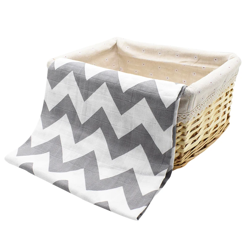 120*110 Cm Blanket 100% Cotton Baby Swaddld Soft Newborn Blanket Bath Towel Gauze Infant Kids Wrap Sleepsack Stroller Cover
120*110 Cm Blanket 100% Cotton Baby Swaddld Soft Newborn Blanket Bath Towel Gauze Infant Kids Wrap Sleepsack Stroller Cover