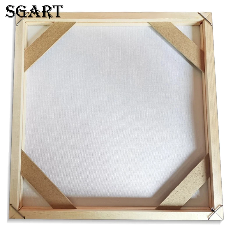 Large DIY Natural Wood Frames For Wall Canvas Paintings Custom Picture Wall Decor Posters Frame For Home Decoration Photo Frame
Large DIY Natural Wood Frames For Wall Canvas Paintings Custom Picture Wall Decor Posters Frame For Home Decoration Photo Frame