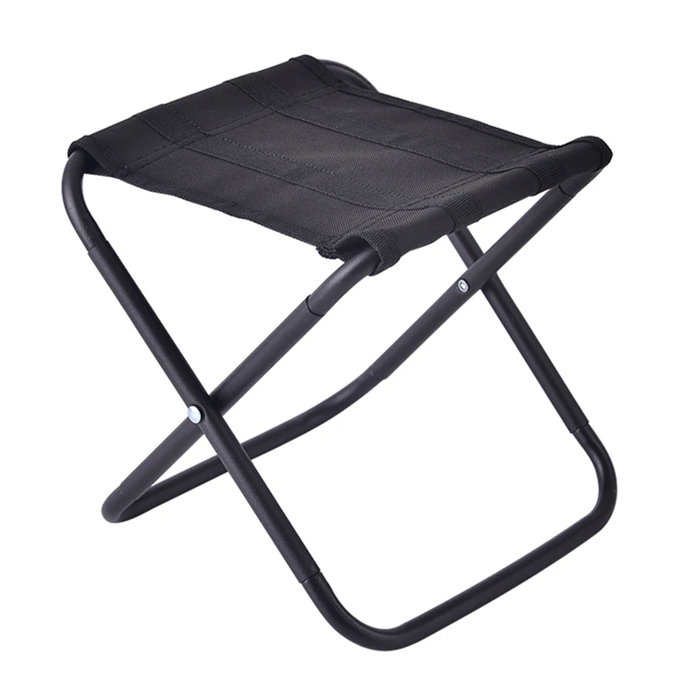 Folding Fishing Chair Lightweight Picnic Outdoor Camping Chair Foldable Aluminium Cloth Outdoor Portable Outdoor Furniture
Folding Fishing Chair Lightweight Picnic Outdoor Camping Chair Foldable Aluminium Cloth Outdoor Portable Outdoor Furniture