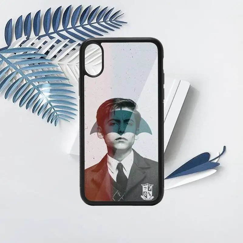 Number five The Umbrella Academy Phone Case PC for iPhone 11 12 pro XS MAX 8 7 6 6S Plus X 5S SE 2020 XR
Number five The Umbrella Academy Phone Case PC for iPhone 11 12 pro XS MAX 8 7 6 6S Plus X 5S SE 2020 XR