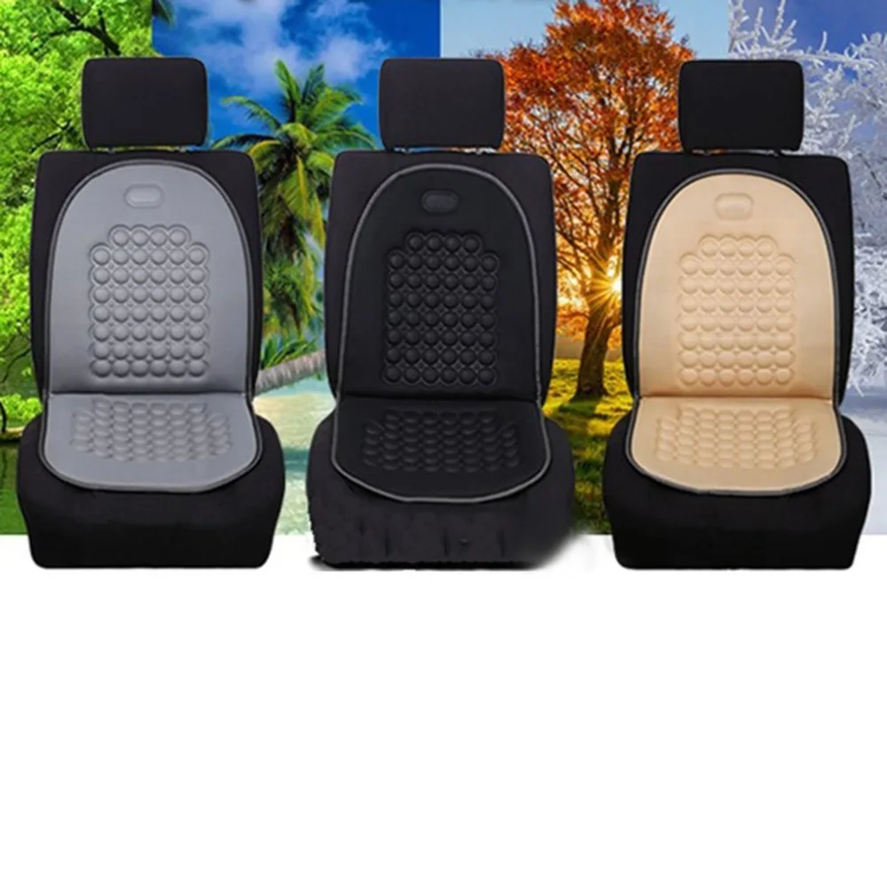 Чехол для автомобильного сиденья из ПУ ford focus 2 3 /2009/2010/2011/2012/2013/2015/2014/2016