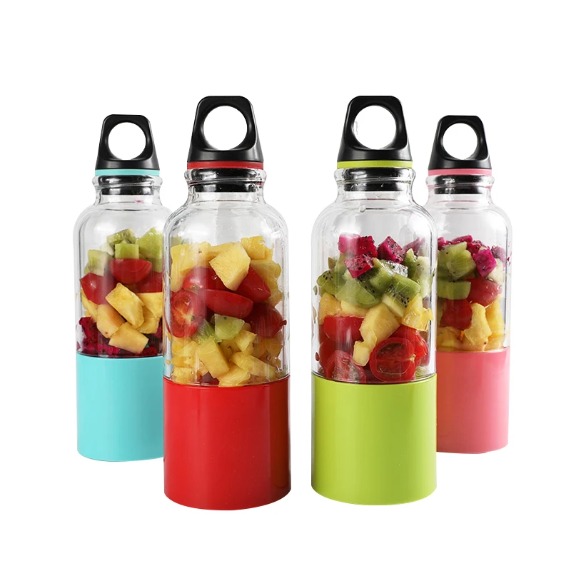 small watermelon tomato smoothie plastic juicer machine
small watermelon tomato smoothie plastic juicer machine