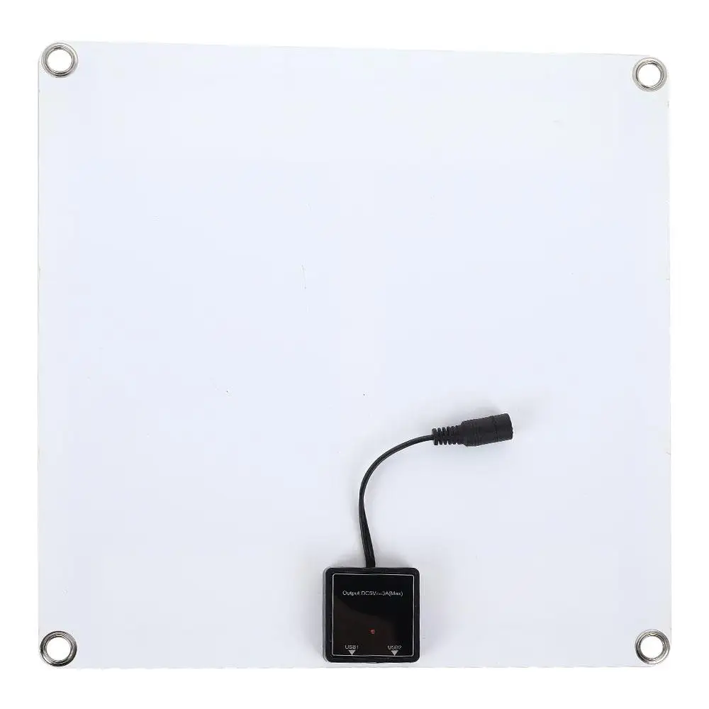 5 1A / 18 0,5 A 25 USB