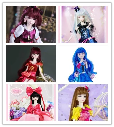 1/6 28 см bjd sd куклы модель тела реборн для девочек мальчиков глаза высокое качество игрушки для девочек на день рождения bjd кукла
1/6 28 см bjd sd куклы модель тела реборн для девочек мальчиков глаза высокое качество игрушки для девочек на день рождения bjd кукла