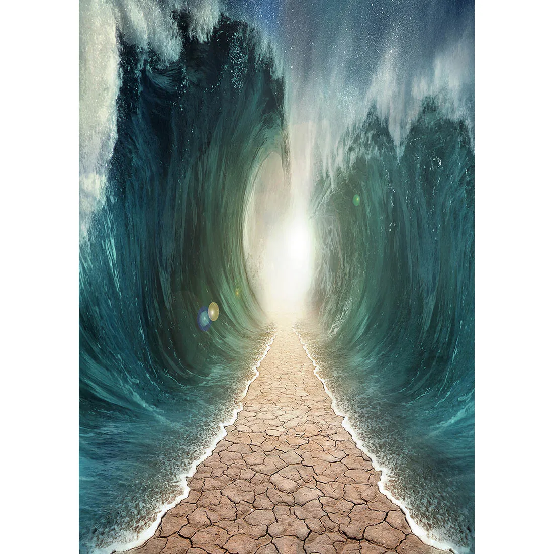 Huge Sea Wave Dry Land Photographic Backdrops Customized Fond Backgrounds for Baby Children Portrait Photophone Photo Studio
Huge Sea Wave Dry Land Photographic Backdrops Customized Fond Backgrounds for Baby Children Portrait Photophone Photo Studio