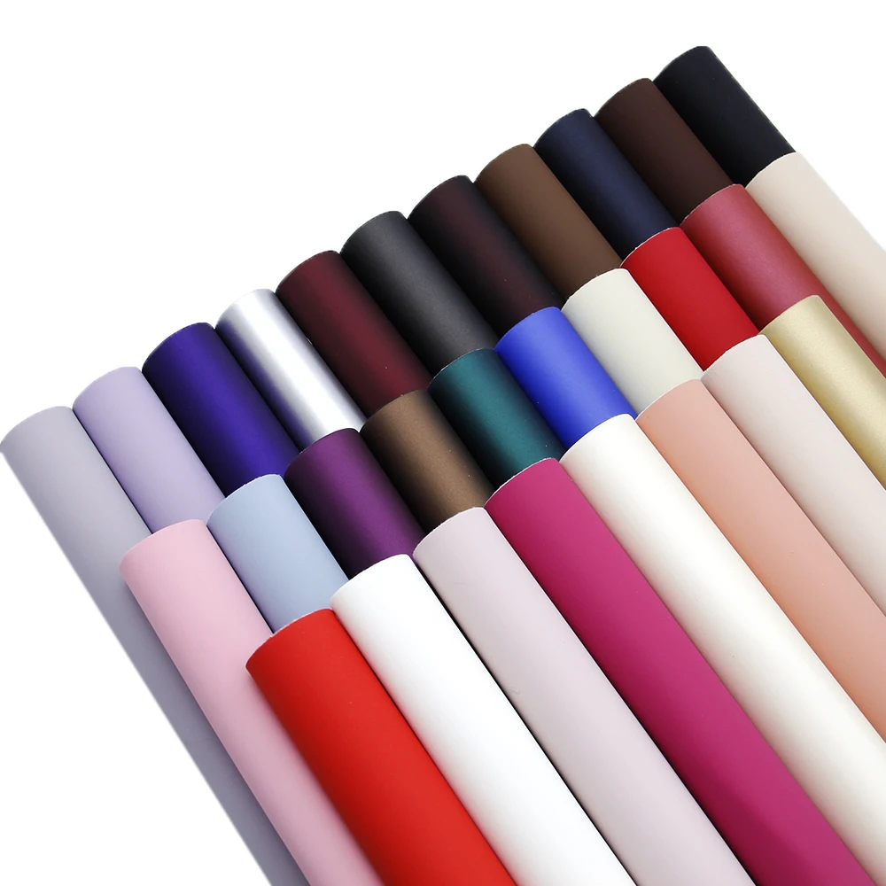 Big Size 50*140cm Plain Faux Faux Synthetic Leather For Hair Bow Handbags Handmade Materials DIY,1Yc12165
Big Size 50*140cm Plain Faux Faux Synthetic Leather For Hair Bow Handbags Handmade Materials DIY,1Yc12165