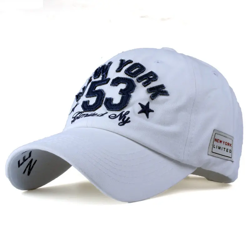 Men's casual baseball cap letter embroidery Summer Fisher Brand women Snapback Embroidery Dad Hat Trucker gorra Dropshipping
Men's casual baseball cap letter embroidery Summer Fisher Brand women Snapback Embroidery Dad Hat Trucker gorra Dropshipping