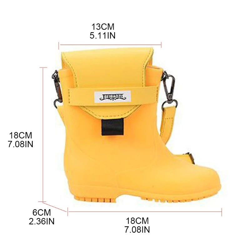 Fashion Shoe Shaped PU Leather Phone Shoulder Bag for Women Purses Handbags Crossbody Bags Girl's Interesting Pouch
Fashion Shoe Shaped PU Leather Phone Shoulder Bag for Women Purses Handbags Crossbody Bags Girl's Interesting Pouch