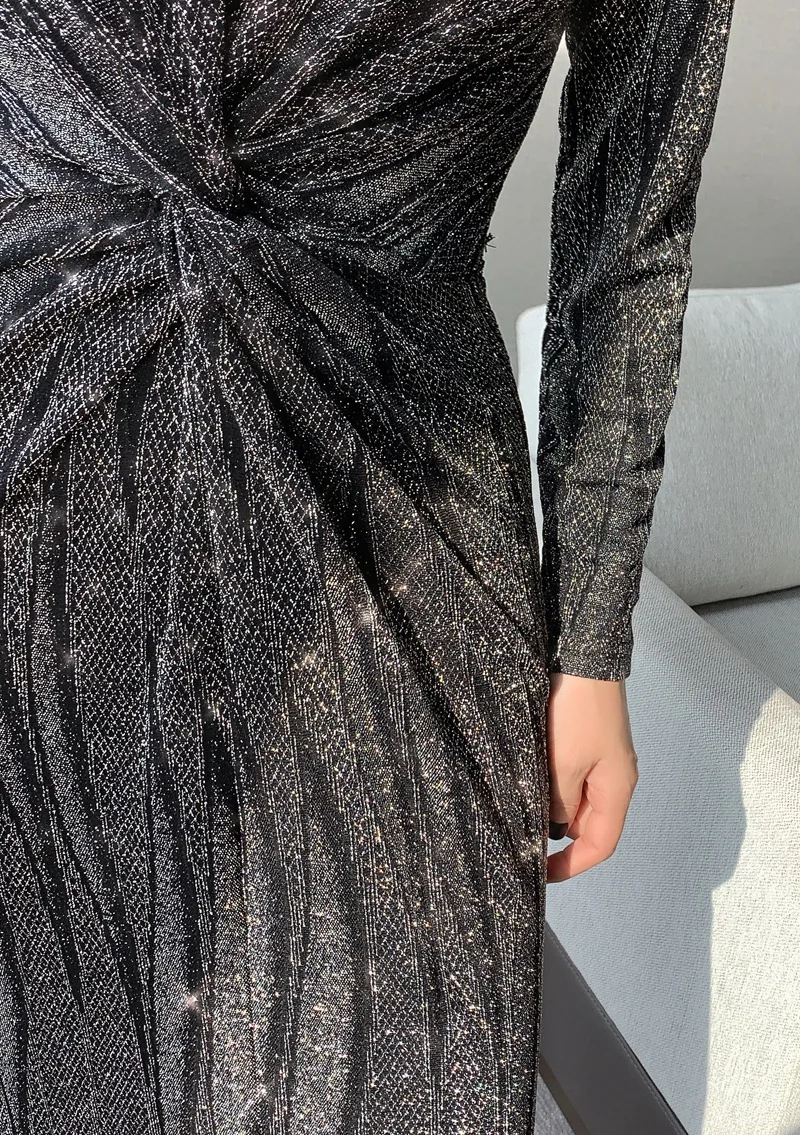 Preppy Style Solid Color Elegant Pleated Dress Womens Slim Streetwear High Waist party Dress Wholesale
Preppy Style Solid Color Elegant Pleated Dress Womens Slim Streetwear High Waist party Dress Wholesale