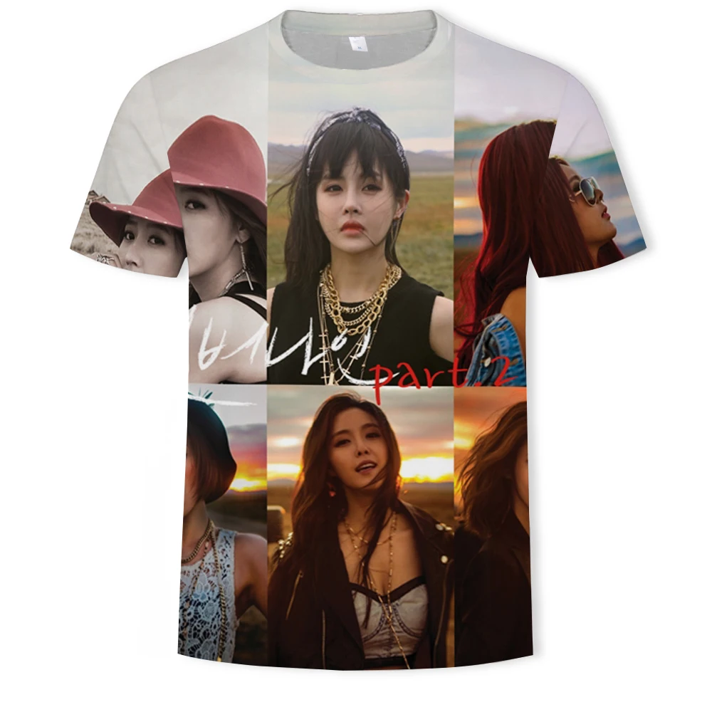Summer New Hot Sale T-shirt Neutral Music Symbol T-shirt 3D Guitar T-shirt Shirt Unique Men's Anime Clothing Oversized T-shirt 1
Summer New Hot Sale T-shirt Neutral Music Symbol T-shirt 3D Guitar T-shirt Shirt Unique Men's Anime Clothing Oversized T-shirt 1