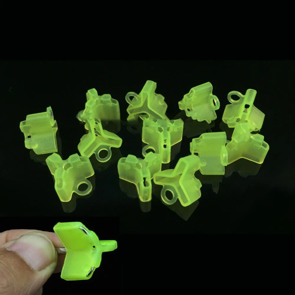 50pcs Assorted Fishing Treble Hooks Safety Covers Bonnets Fishhook Treble Covers Cap Bonnet Cap Protector Pesca1#-5#
50pcs Assorted Fishing Treble Hooks Safety Covers Bonnets Fishhook Treble Covers Cap Bonnet Cap Protector Pesca1#-5#