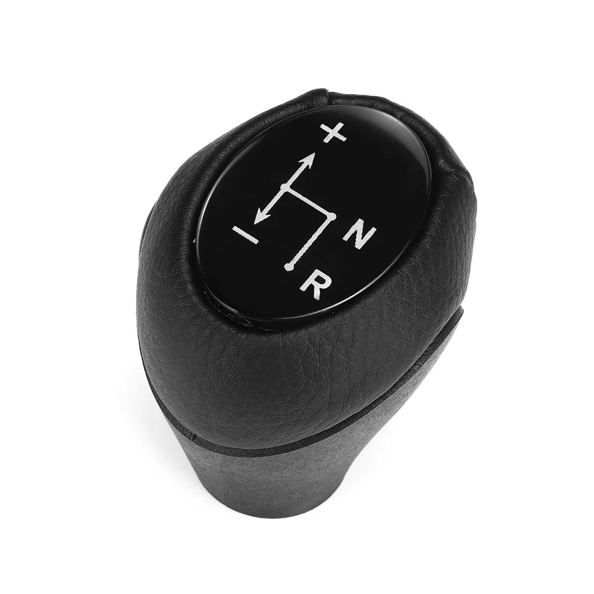 Car Gear Shift Knob Auto styling Automatic vehicle Stick For Benz Smart City-Coupe 450 ForTwo Cabrio Coupe Roadster 450 451
Car Gear Shift Knob Auto styling Automatic vehicle Stick For Benz Smart City-Coupe 450 ForTwo Cabrio Coupe Roadster 450 451