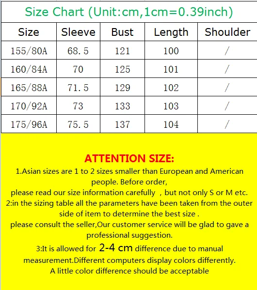 90% Gray Duck Down Female Winter Parkas Raccoon Fur Collar Hooded Women's Down Jacket Thicken Warm Women Coats Ropa Mujer Zjt882
90% Gray Duck Down Female Winter Parkas Raccoon Fur Collar Hooded Women's Down Jacket Thicken Warm Women Coats Ropa Mujer Zjt882