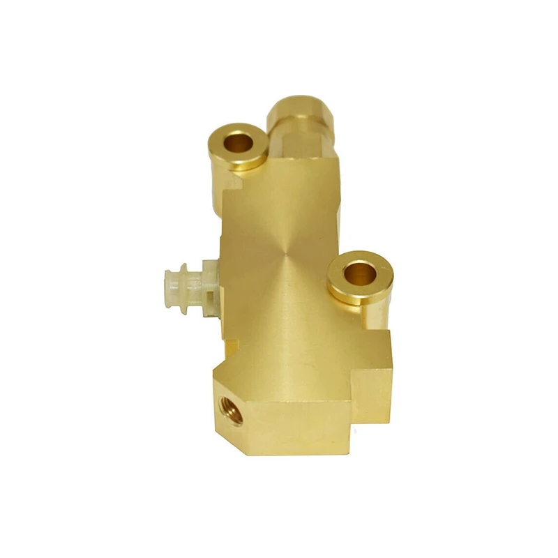 PV4 Replaces GM Disc/Drum Combo Proportioning Valve 25509419 172-1361
PV4 Replaces GM Disc/Drum Combo Proportioning Valve 25509419 172-1361